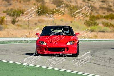 media/Sep-28-2025-Speed Ventures (Sun) [[cf5fbece84]]/Red group/Turn 5 and 6/